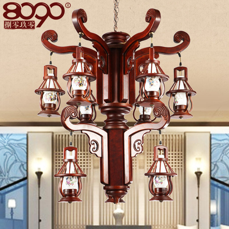 8090��������մɵ�����ʽ����02026