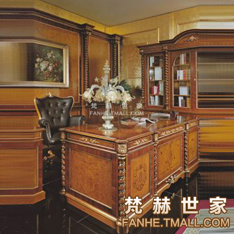 �����ʽ�鷿����f2017