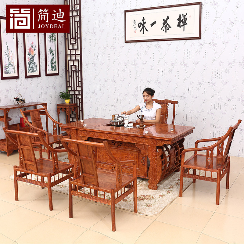 ��Ϻ�ľ�Ҿ߷��޻���ľ�������JD061