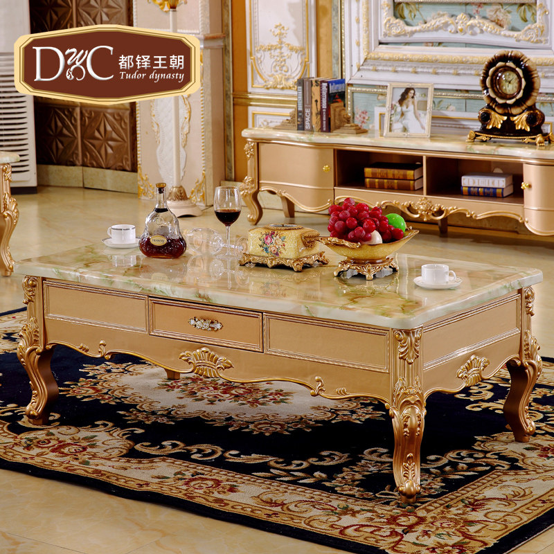 ��������ŷʽʵľ����ʯ�����J618