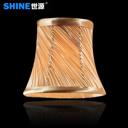 ��Դ���յ��ֵ���