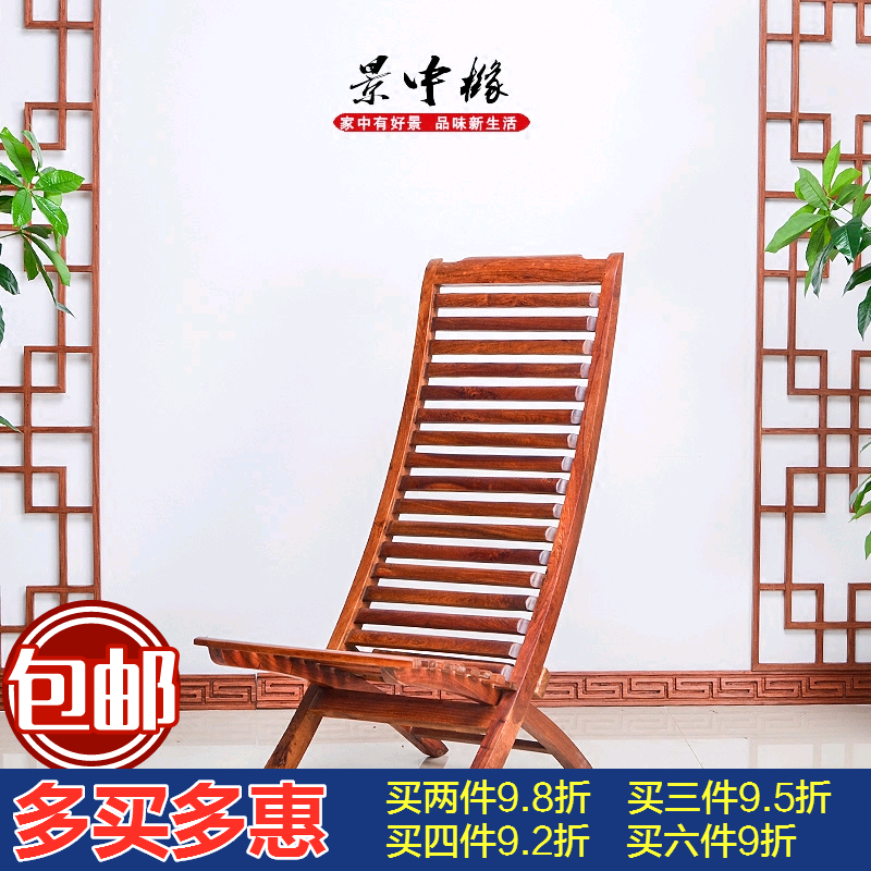 �����ڹŵ��ľ�Ҿ���黨��ʵľ��ʽ������MHDYY-01