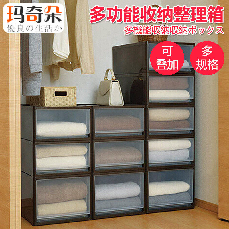 ������ձ�����ʽ��ML-001