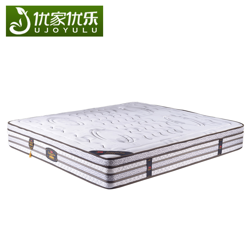 �ż������齺���ɺ��ല����������