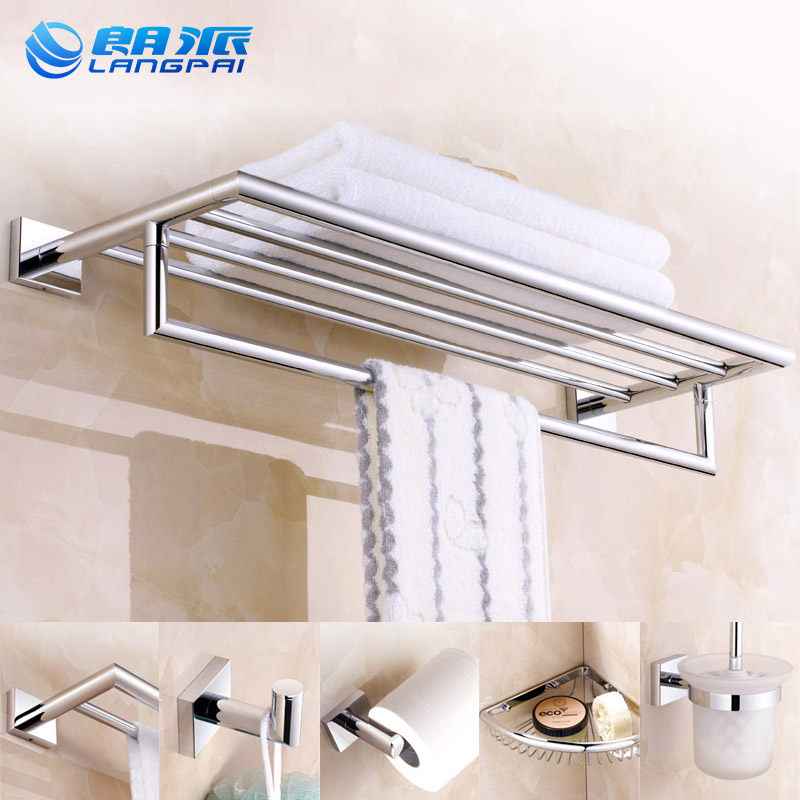 �������Ҽ�T131