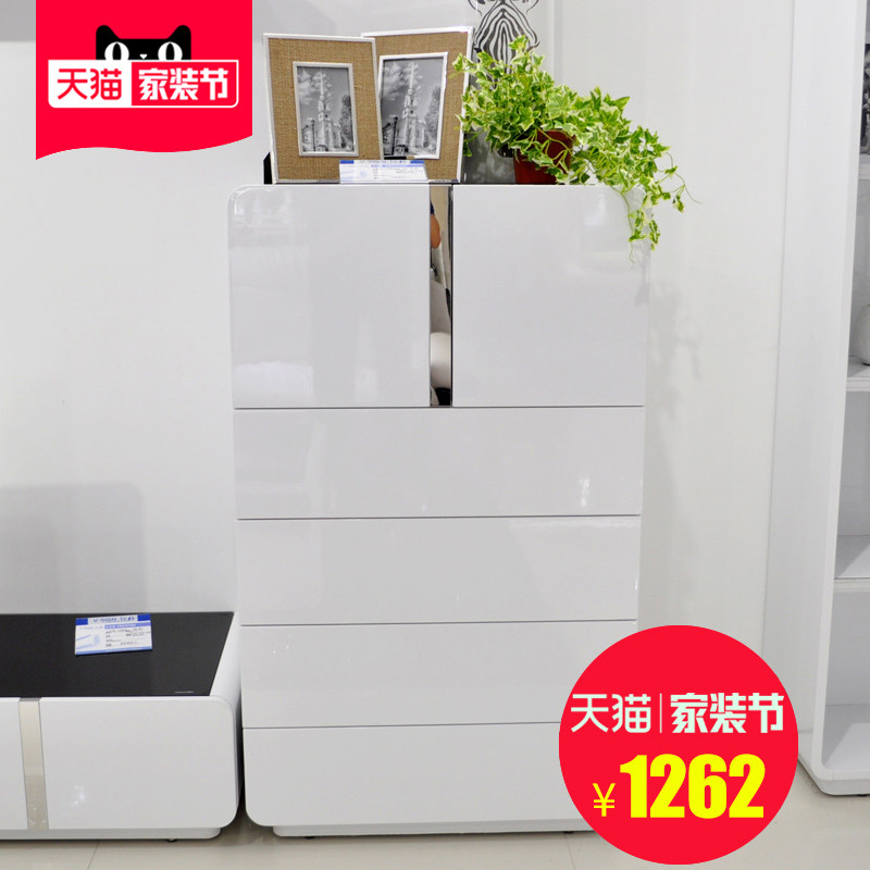 Ī��˼��Լ��ɫ���ᶷ��