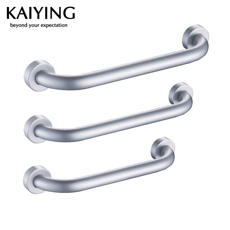 ��ӥ̫�����Ӻ��ͷ���ԡ��kyhr1