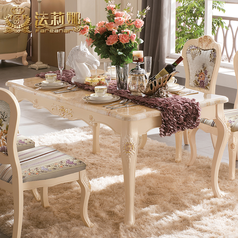 ������ŷʽ����ʯ������Q61