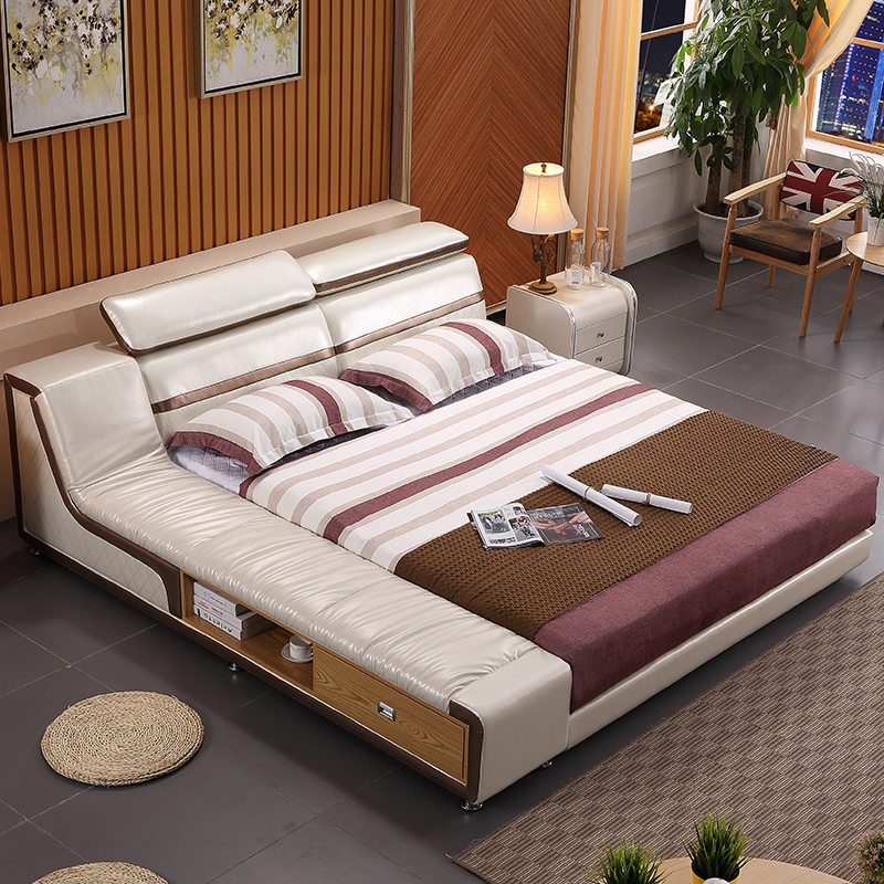 �����ʳ��ִ���ԼƤ�մ�9913