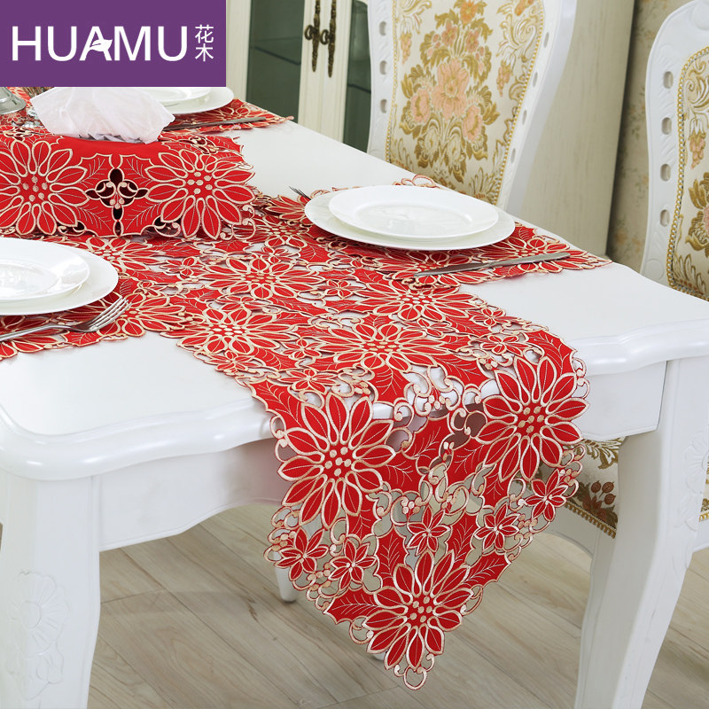 ��ľ��ʽ���컨������