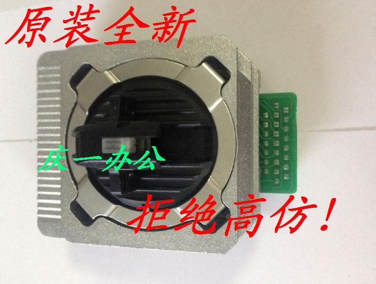 New original aerospace information Aisino SK860 650 860II TY6200 186 nozzle needle