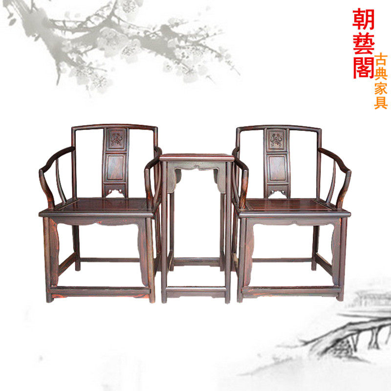 ���ո����֦�Ϲ��β輸cyg-848