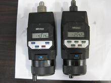 Mitutoyo Microscope Split Head Maintenance Technical Clearance Professional Service Good Reputation