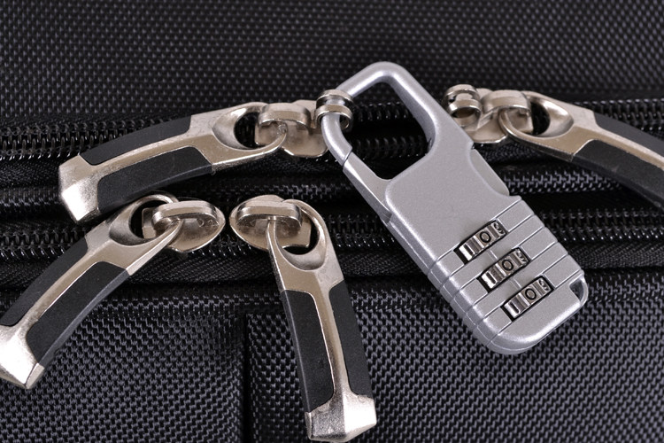 Small seller box brother postage and freight make up the difference