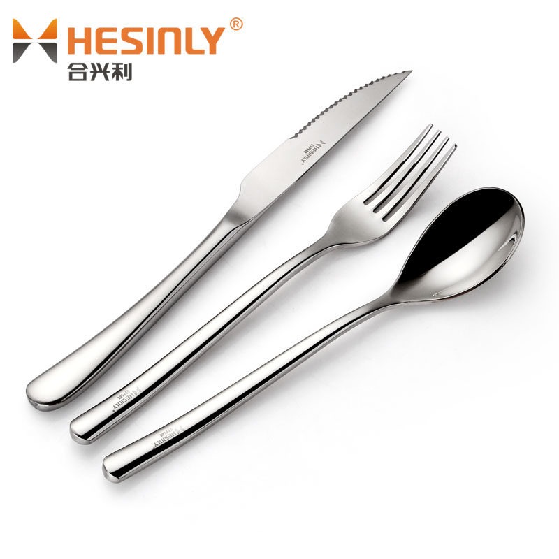 �����������ţ�ŵ�����ZY-3