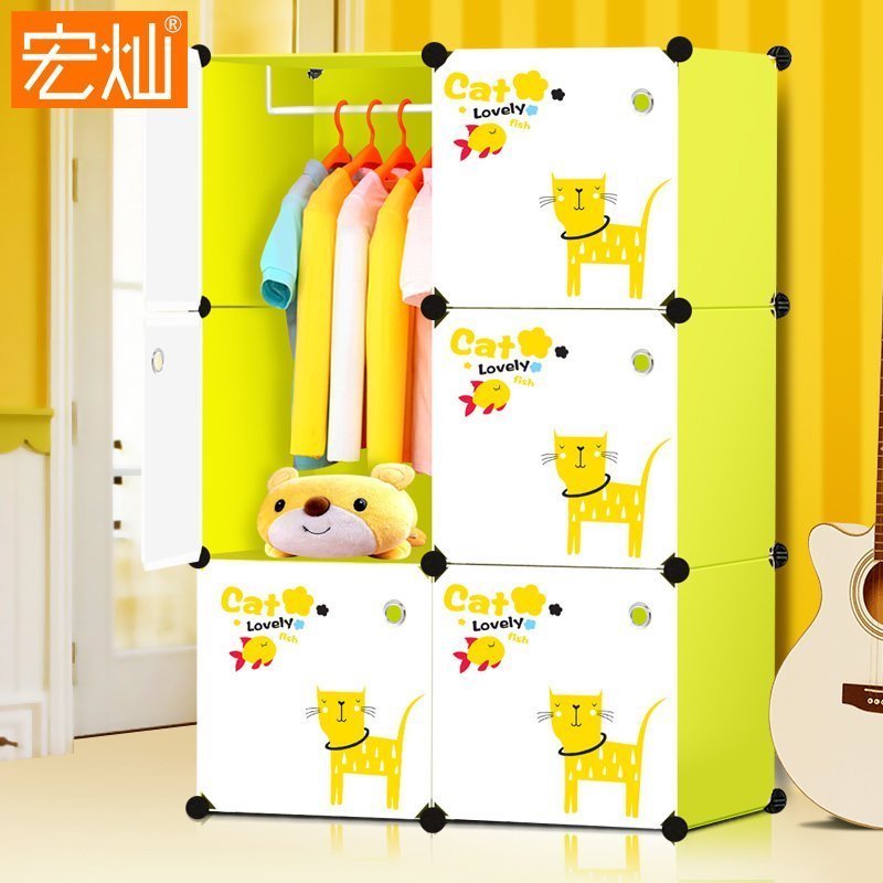 ��Ӻ�ʽ��ͨ�¹�HC004301