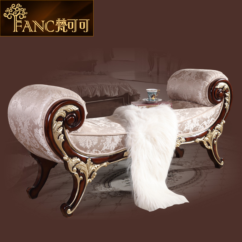 ��ɿ���ʽ��β��MX036-29