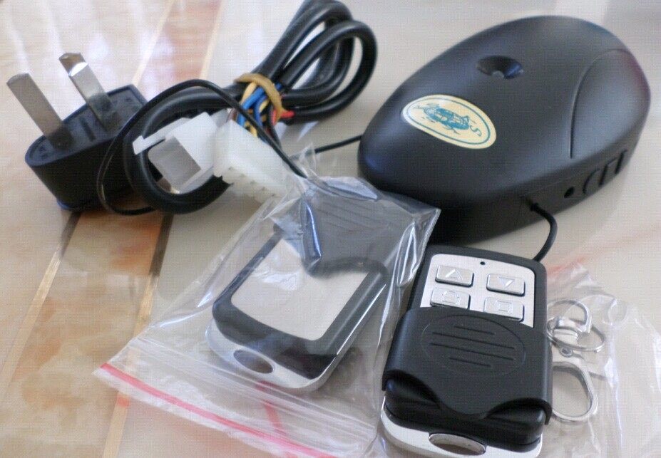 Roller shutter door dial code 433 remote control lock 315 key curtain tubular motor learning code 390 control receiver box