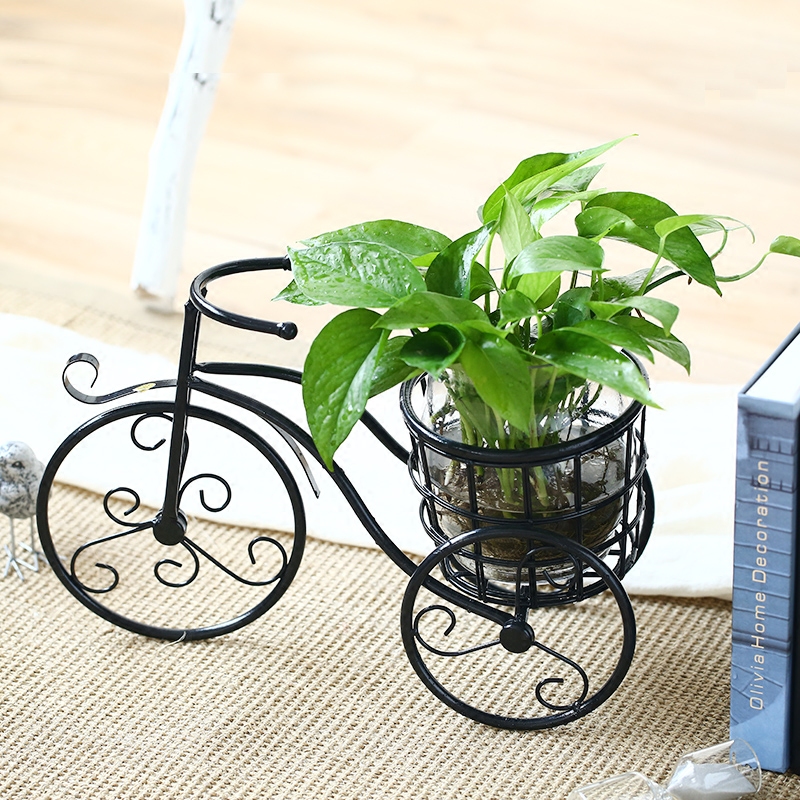 ���ι���ŷʽ��������ˮ���������г�����150775