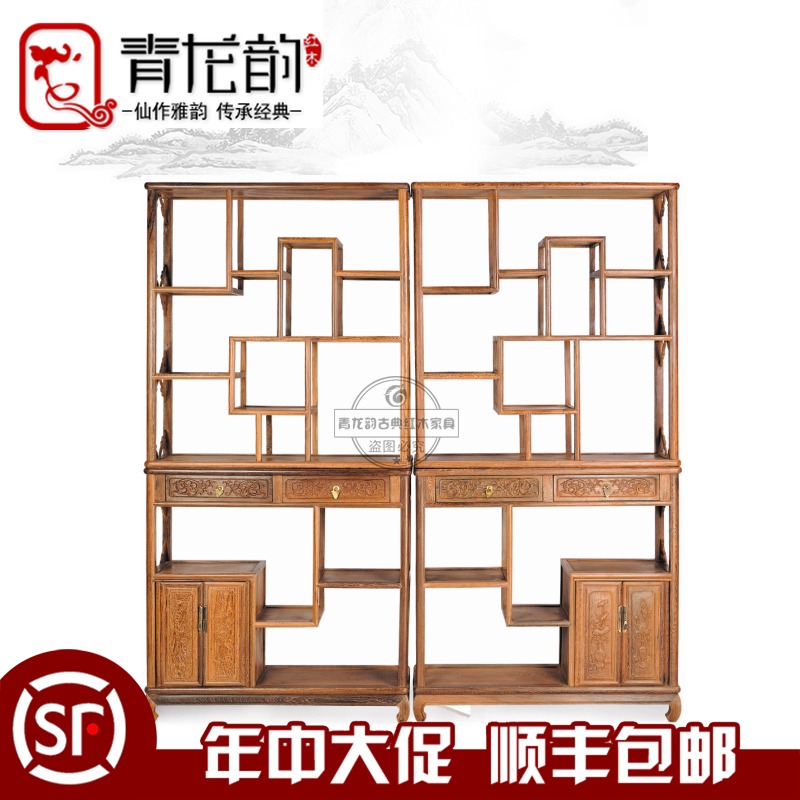 ��������ʽ���ż�J90