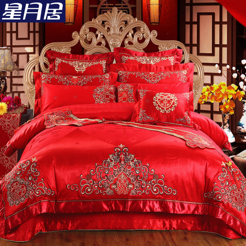 ���¾ӻ����ļ��״�촲ƷHQ00009