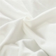 Mềm nhung tinh ấm chăn bedspread liệu pháp làm đẹp massage siêu mới là gửi một gia đình bốn lõi có thể được tùy chỉnh biểu tượng - Trang bị tấm ga phủ giường spa Trang bị tấm