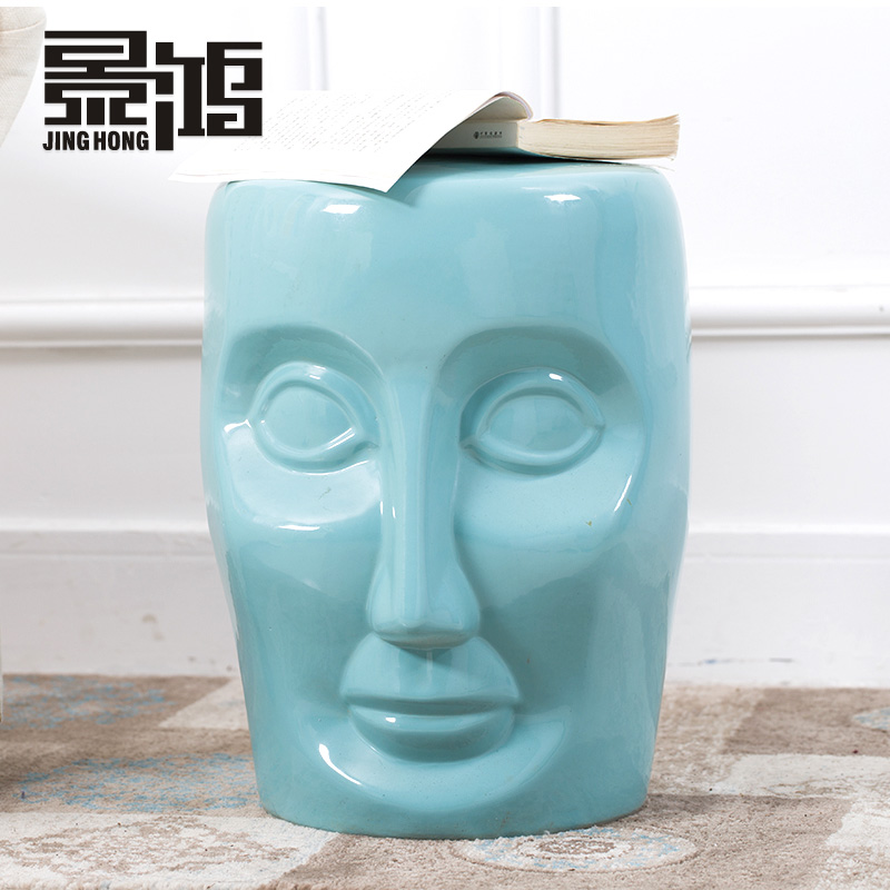 ���豱ŷ�մɵ���wk3220