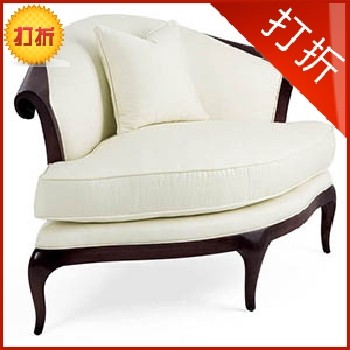 �Ȼ�Ҿ߼�Լ������bk253