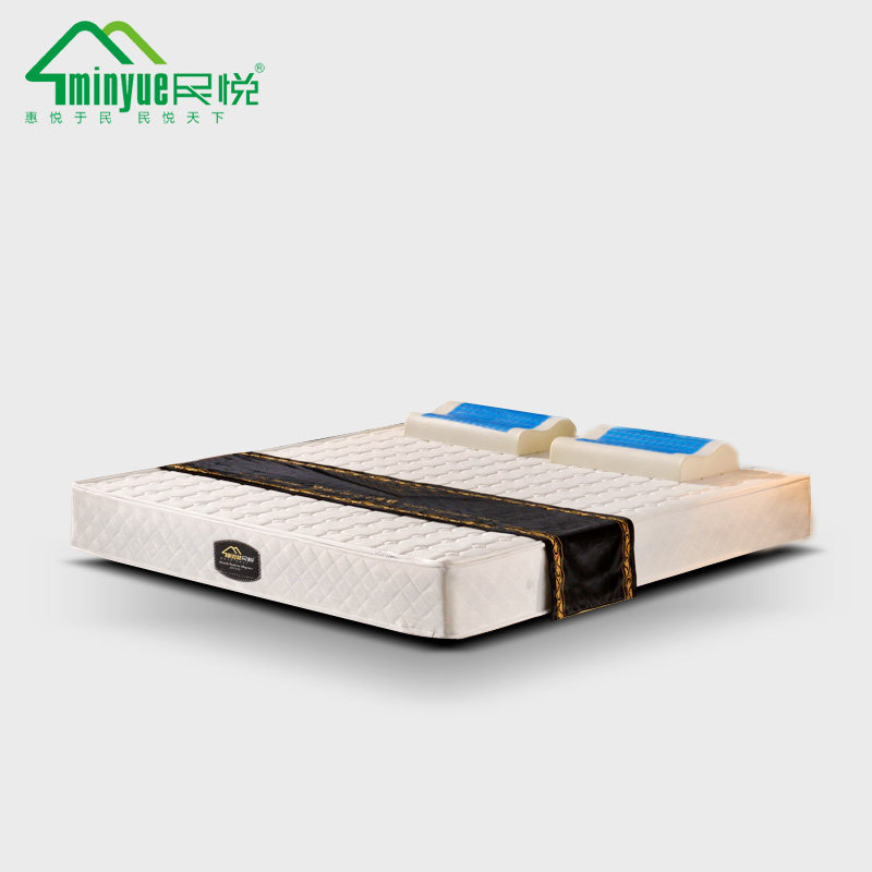 �����齺����001