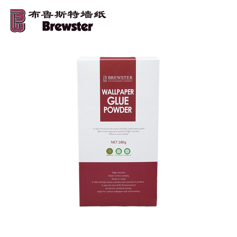 ��³˹��ǽֽ��ǽֽ����RL10001