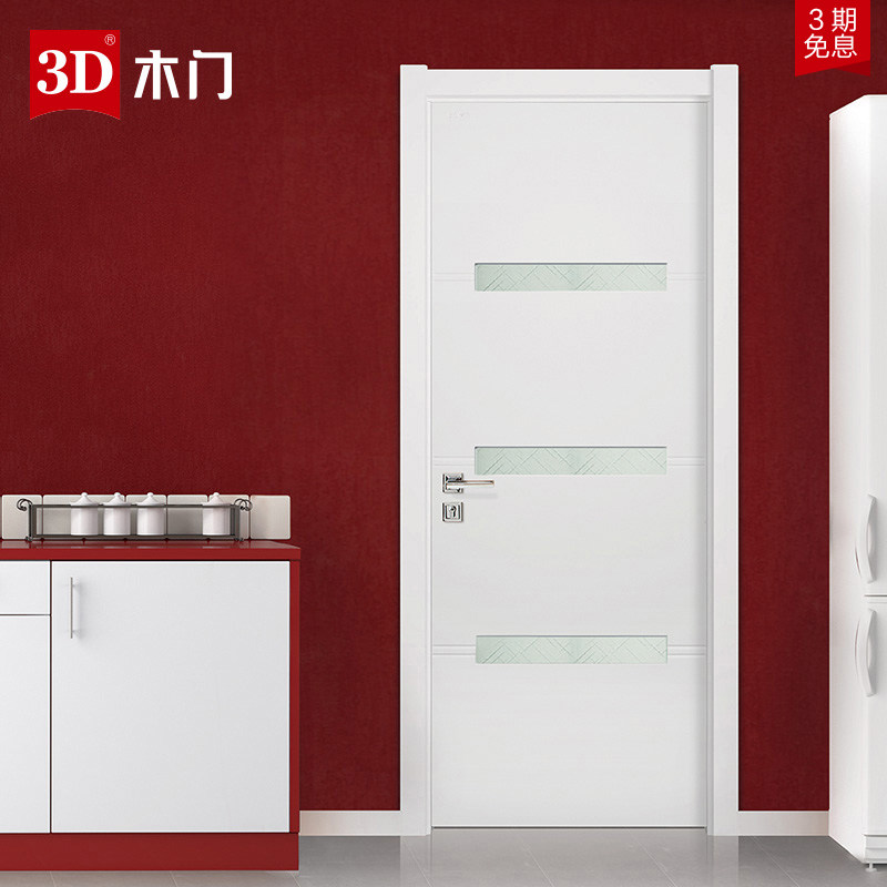 3dľ�������Ų�����d743b1