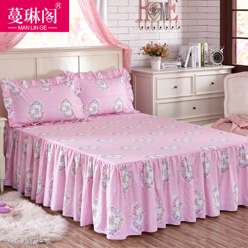 ���ո�ȫ�޻��Դ�ȹmlgaa001