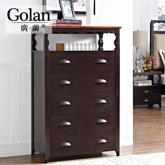 �����Ҿ���ʽ��԰ʵľ��ɫ�����嶷��87820