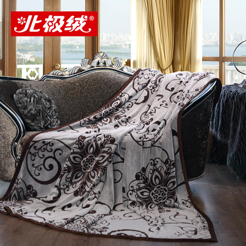 ����������ɺ����ë̺����̺B140521545