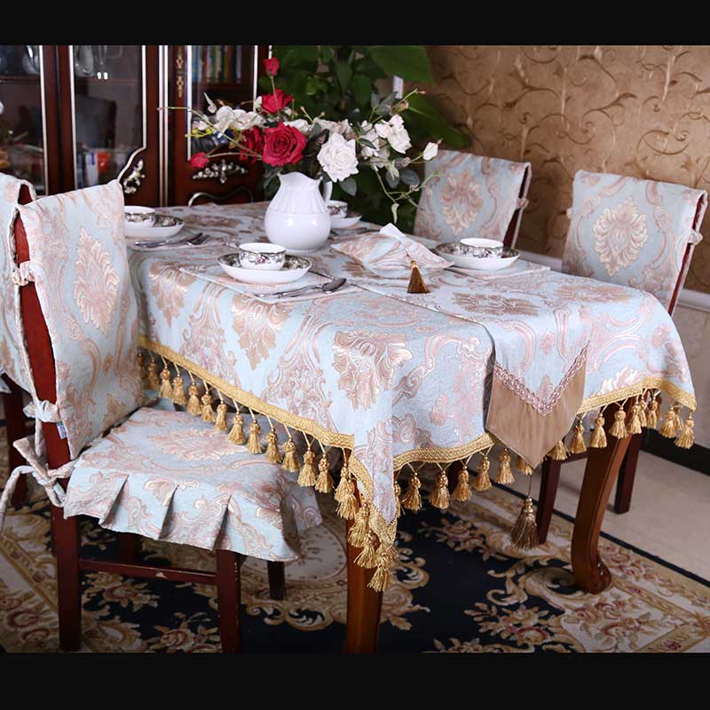 �Ķ���������ŷʽ������MLYCFZB