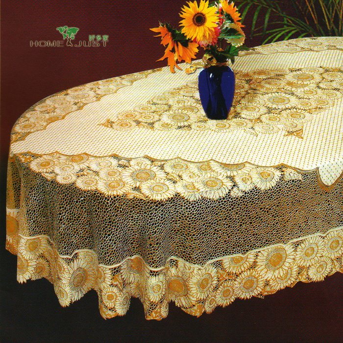 �ö����Բ�β�����