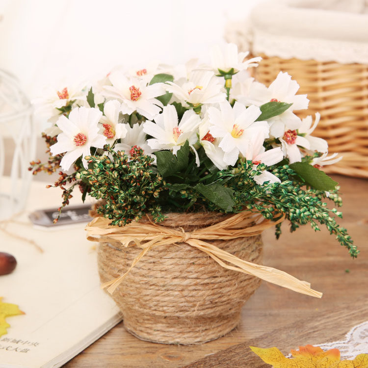 ��ױŷʽ���滨����ƿ