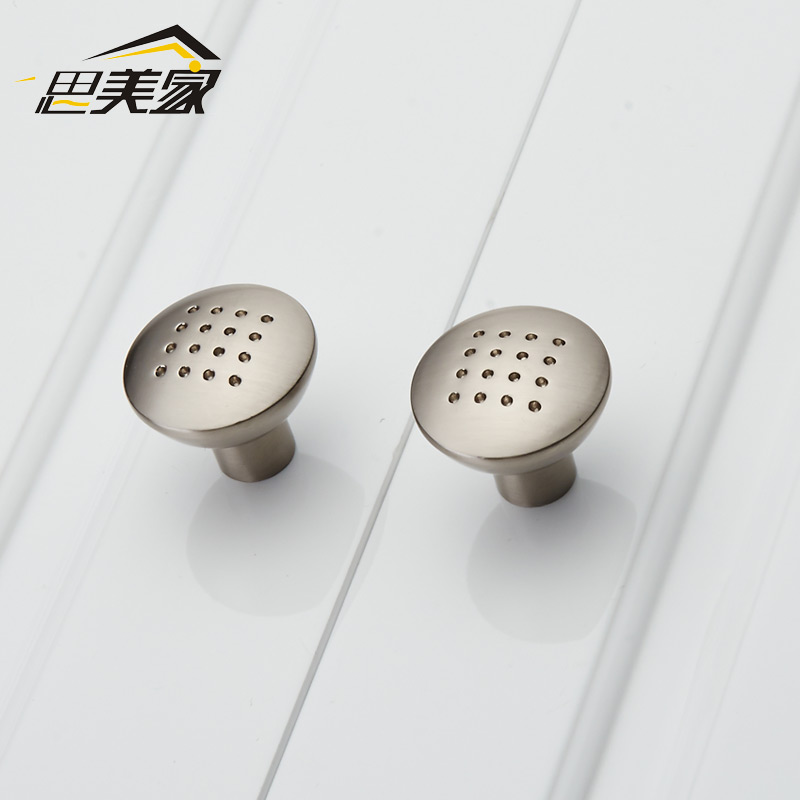 ˼���ҳ���С����S54