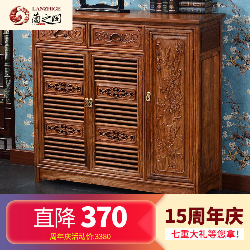 ��֮���ľ�Ҿߺ�ľ����Ь��LK015