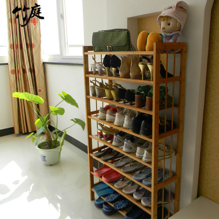 ��ͥ�ִ���ԼСЬ��pt6