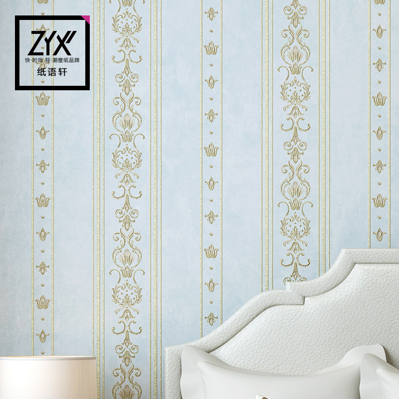 ֽ������ֽ��ԼŷʽOM156