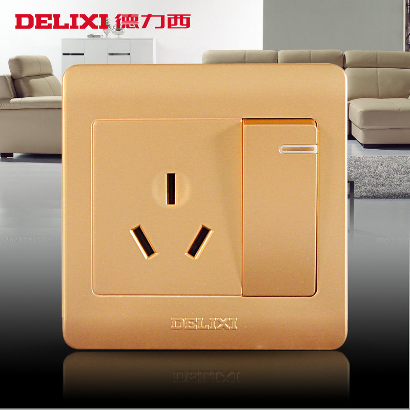 ���������ز��������BZ022