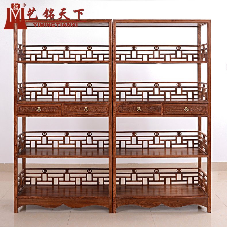 �������������ľ�����̴�����J-3040