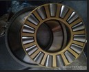 Thrust Roller Bearings 99 Class T 99422 (9019422) Wafangdian Heavy Mechanical Bearings