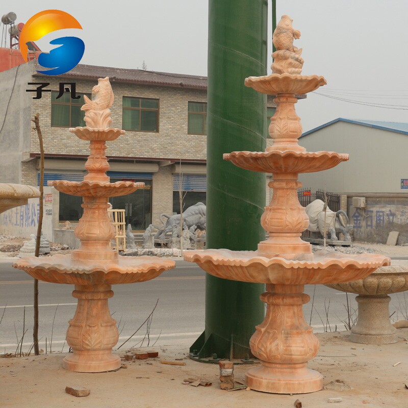 �ӷ�����ʯʯ��pq06