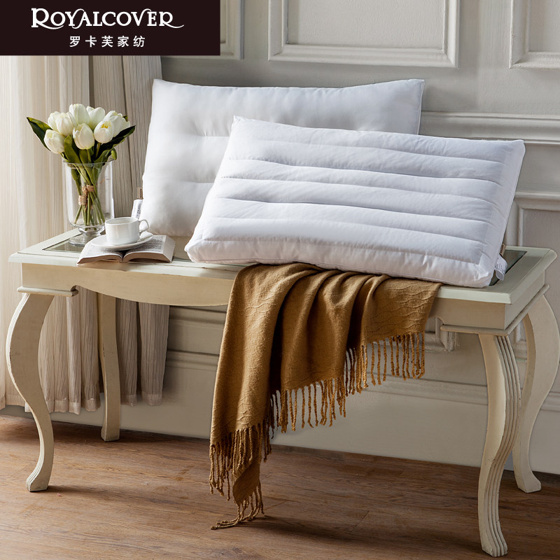 �޿�ܽ�ҷĴ�����Ʒ���ʵ�����ͷRAC21350341