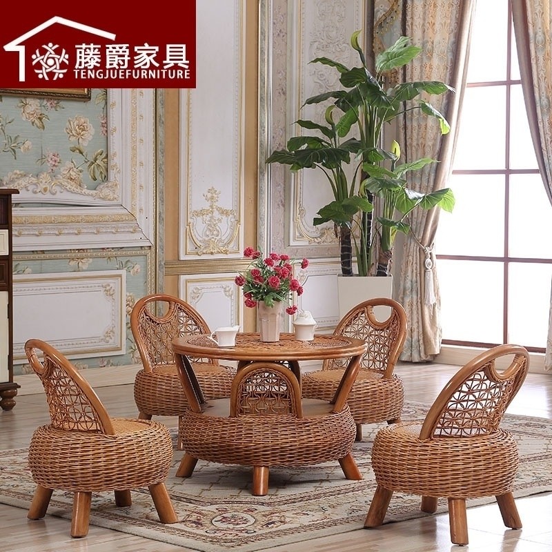 �پ��Ҿ������Ӳ輸�����004