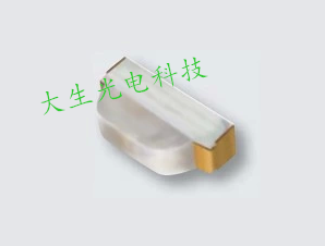 0805 side white light LED 12-215 W1D-ANPHY 3C originally installed Taiwan 100 million light
