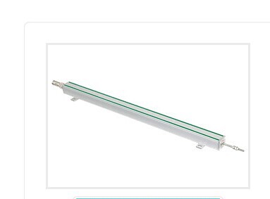 MIDORI LINEAR POTENTIOMETERS LP-750FX LP-750FX LP-250FX LP-250FX LP-50FX-21 LP-50FX-21