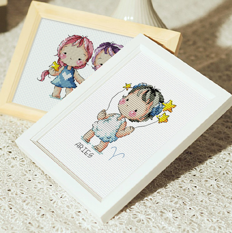 ����ڼ�ʮ����XZ110